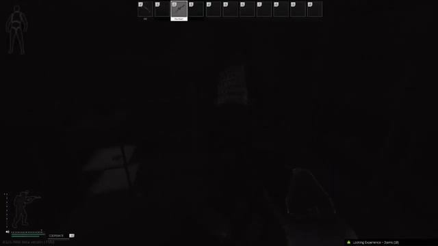 Tarkov Double ledx смотреть онлайн
