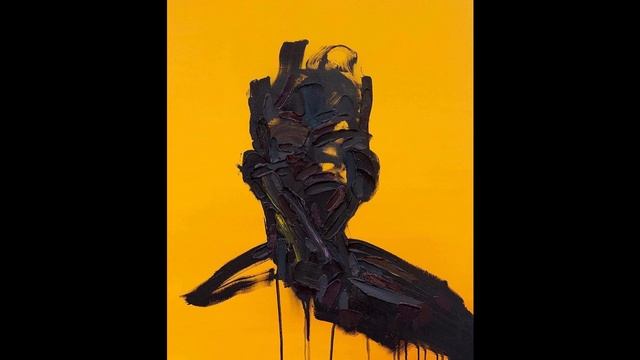 Сын Люцифера. (040) День 38. Шантаж. (Часть 1 из 2) смотреть онлайн