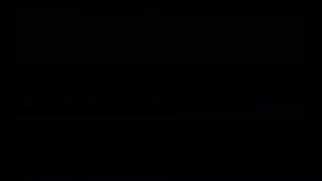 Stickman Jailbreak 4 By (Starodymov) | BuddyFun