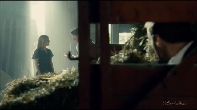 Charlie Harris - Welcome to my life (by AnnaSherbo) HD смотреть онлайн