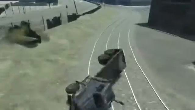 адсикие качели в гта 4 смотреть онлайн