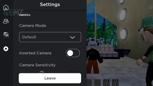 NEW ROBLOX UPDATE ?? смотреть онлайн