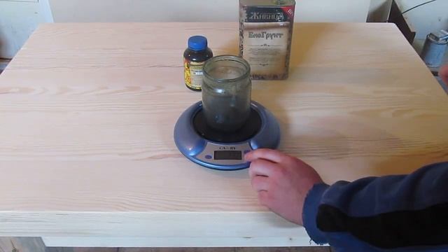 Реставрация дверей и мебели. Покраска и декорирование. смотреть онлайн