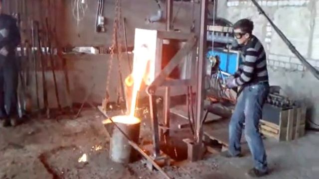 Хобби2.3gp смотреть онлайн