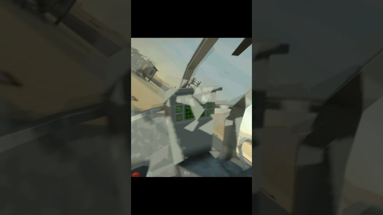 GoreBox #gaming #roblox #top #врек #shorts смотреть онлайн