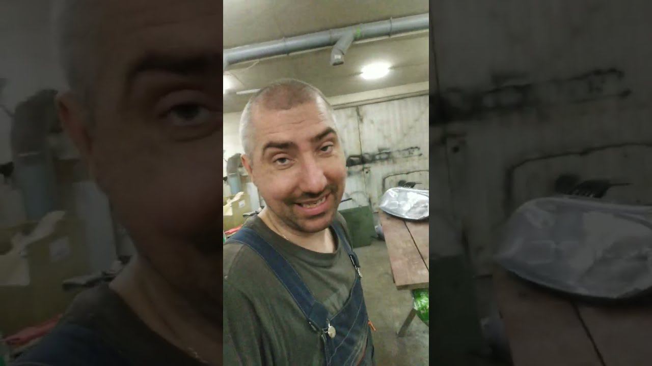 Покрытие фар спецлаком!!! смотреть онлайн