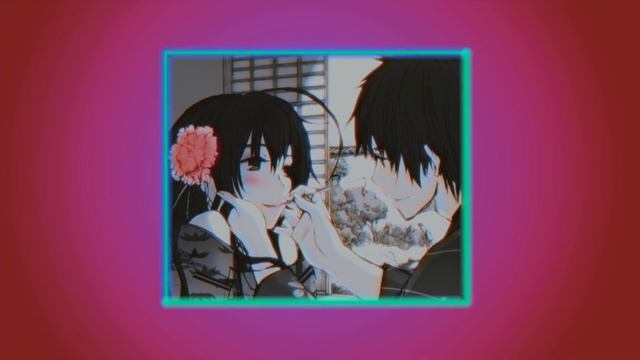 Луна - Free love (slowed down/muffled) смотреть онлайн