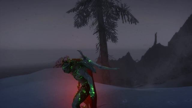 164.Skyrim (SA-Evolution 2.4 RC) Послание из прошлого смотреть онлайн