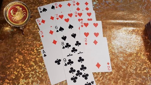 РАК. ТАКОГО ЕЩЁ НЕ БЫЛО В ТВОЕЙ ЖИЗНИ! ЯНВАРЬ 2021. ПРЕДСКАЗАНИЕ ТАРО. ГАДАНИЕ ОНЛАЙН НА КАРТАХ смотреть онлайн