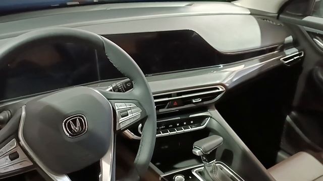 CHANGAN EADO PLUS REVIEW смотреть онлайн