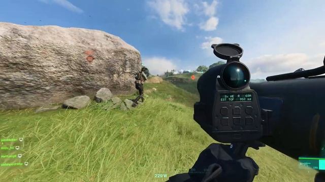 BF 2042 launch is disappointing. Trying out the Launch Day Nvidia Drivers смотреть онлайн