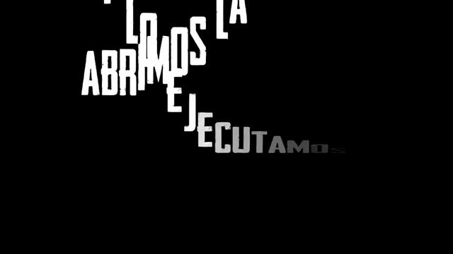 Como Tener el mod api (El mejor hack) para the forest pirata (Todas las verciones) смотреть онлайн