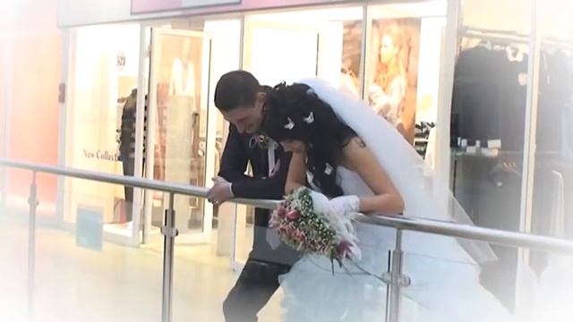 Фото, видеосъемка г. Старый﻿ Оскол смотреть онлайн