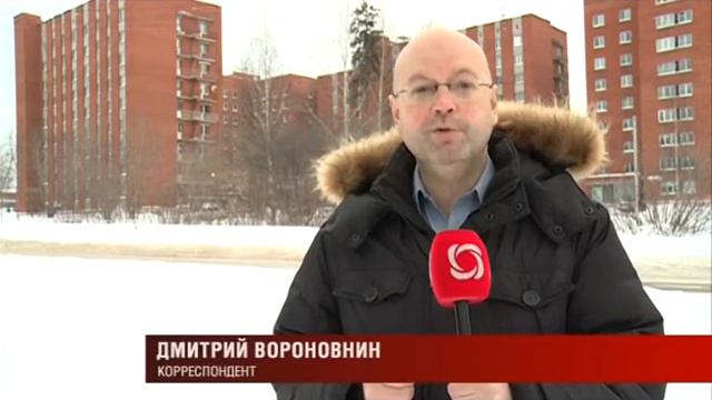 20 01 2016 1 марта заканчивается действие закона о бесплатной приватизации жилья смотреть онлайн