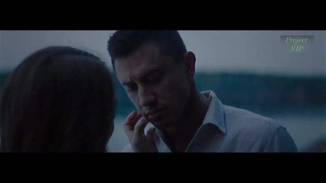 Витольд Петровский "Спички" Не официальная версия смотреть онлайн