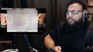 реакция иностранца на Диану Анкудинову Derniere Danse