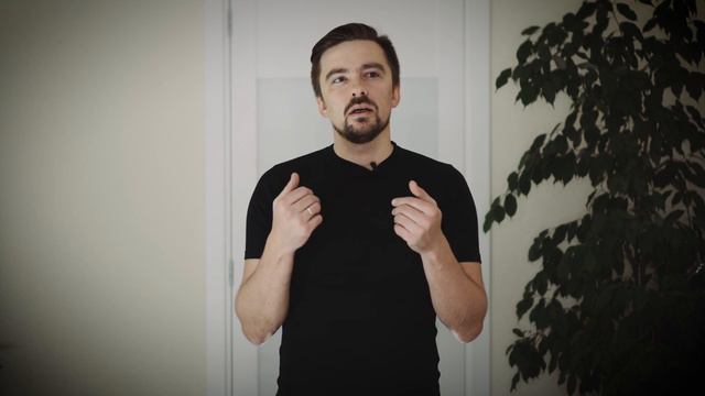 Цифровой след | Одиночество в сети смотреть онлайн