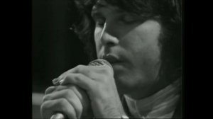 Джим Моррисон "The Doors" - [Memory of Music] История становления легенды, гениальность и передоз!