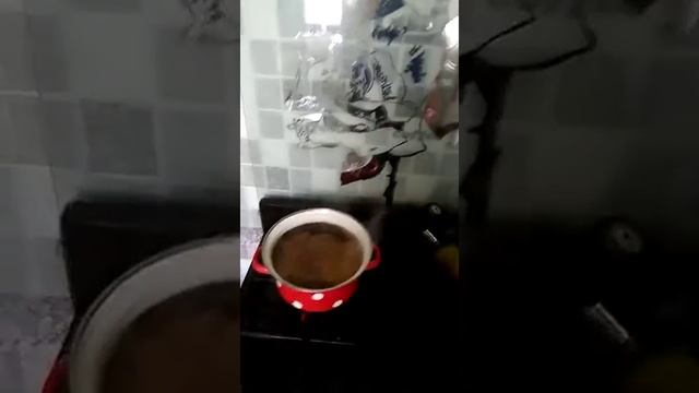 Консервация маслят смотреть онлайн