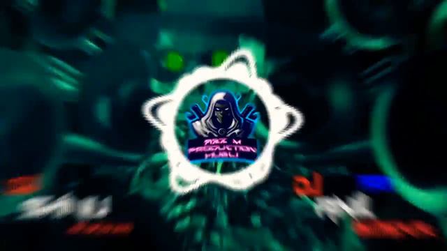 YE NIMMOUN TUL RANDI MAGANA TIK TOK TRENDING ANGRY BOY DJ SONG DJ ANIL AB DJ SHIVU +A2Z M PRODUCTIO смотреть онлайн