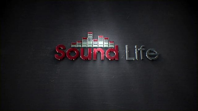 DL Audio Phoenix SQL 165 Neo смотреть онлайн