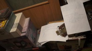 #17 Как сделать ламповый усилитель. Расчет выходного трансформатора на 250 Вт часть 2