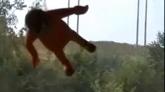 Tango Man Music Video смотреть онлайн