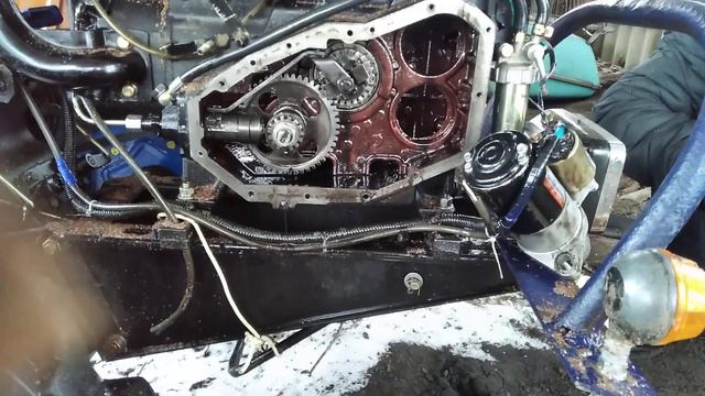 Почему шатаеться шатун на коленвале Зубр Q78E?!@Yurii81Vorobiov дайте пожалуста Ваш ответ! смотреть онлайн