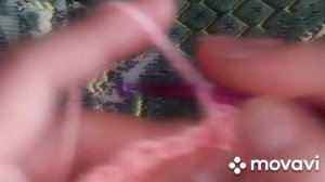 ? Носки крючком без ПЯТКИ ?супер легки и быстро.?? 2828# носкикрючком#крючкомвяжем