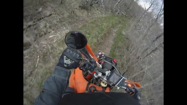 NV DualSport Trip Part 3- HD Helmet Cam Highlights...1500 Miles of Fun! - Adventure Is Out There! смотреть онлайн