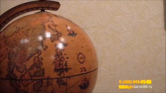 zoffoli смотреть онлайн