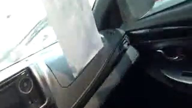 18VE61601 YARIS смотреть онлайн