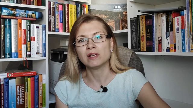 Как правильно просить повышения зарплаты? Реально работающие правила смотреть онлайн