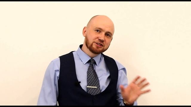 Иск по алиментам подала, в суд не пришла, его вернули, почему? / Совет юриста смотреть онлайн