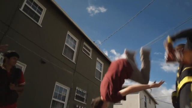 Doritos Battle!!! (Kmel & Casper) смотреть онлайн