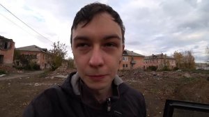 DIMAVIPER ЕСТ ЛАПШУ WOK ЗА 259 РУБЛЕЙ!