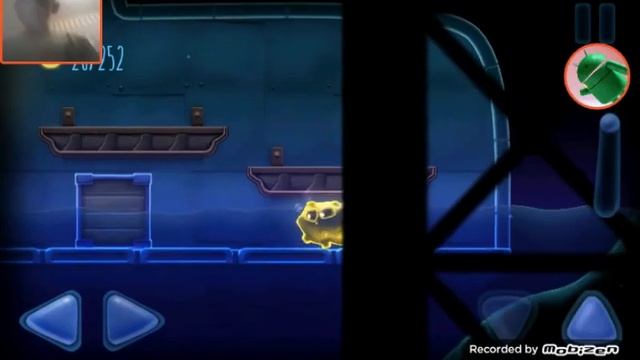 Летсплей по goo saga (2) смотреть онлайн