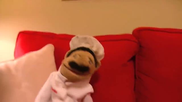 SML Movie: The Pizza Delivery [REUPLOADED] смотреть онлайн