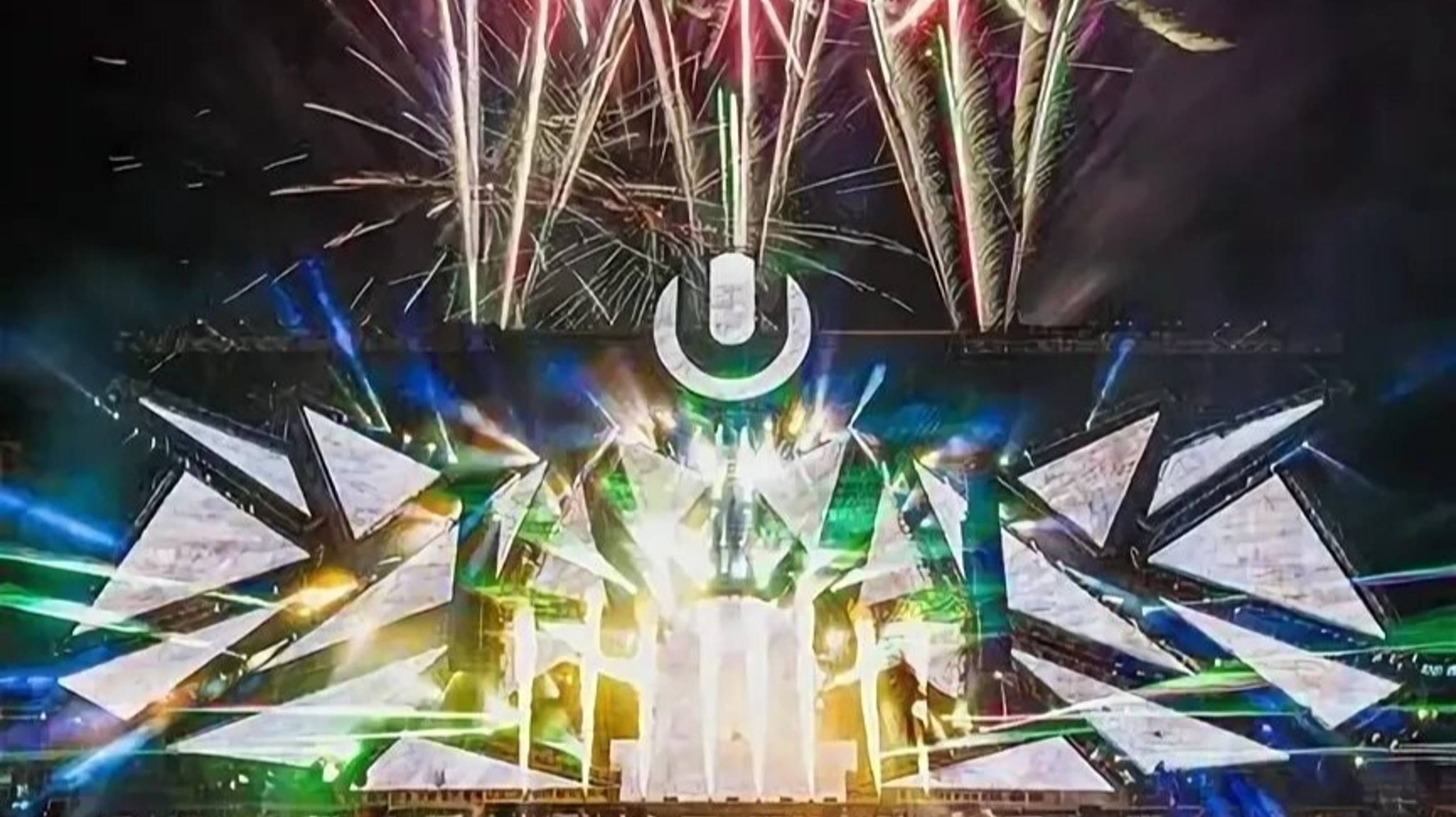 Traffic Light Feat. Cita & The Funkee Neighbor - No Matter What U Do (Jora J.Fox Instrumental Remix) смотреть онлайн