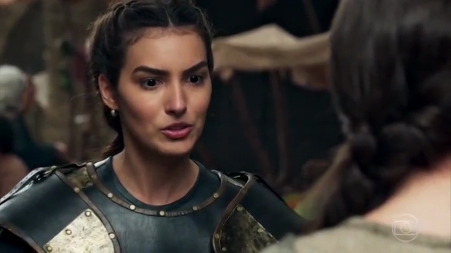 116 смотреть онлайн