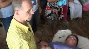 Чем может быть опасен пчелиный подмор