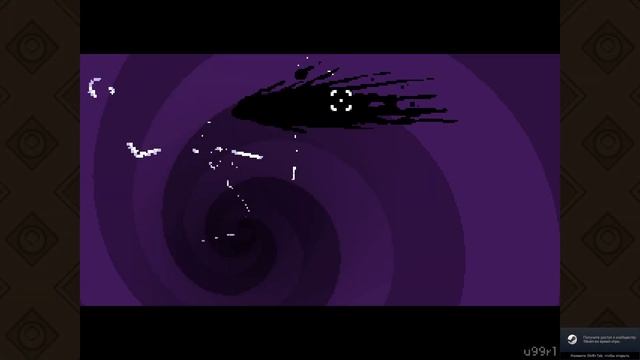Русификатор для Nuclear Throne смотреть онлайн