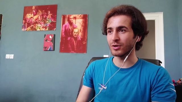 PUSS IN BOOTS: THE LAST WISH (2022) Movie REACTION смотреть онлайн