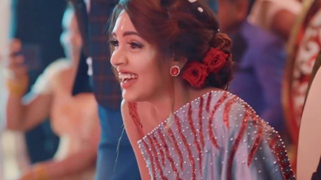 HIRUSHA & MADHU | WEDDING SURPRISE DANCE | 2022 смотреть онлайн