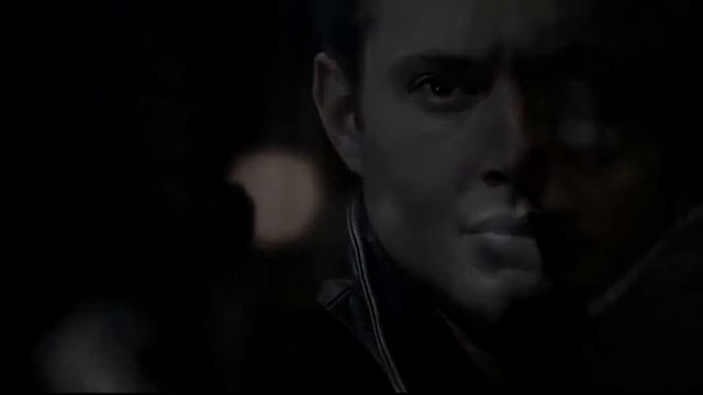 СТОИТ ЛИ СМОТРЕТЬ СЕРИАЛ СВЕРХЕЪСТЕСТВЕННОЕ? смотреть онлайн