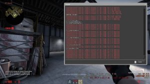 Играю напарники в ксго 7Launcher (Пиратка)