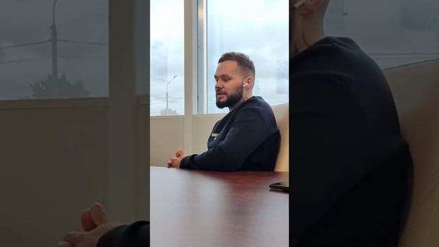 CARNADO / Как стать байером? смотреть онлайн