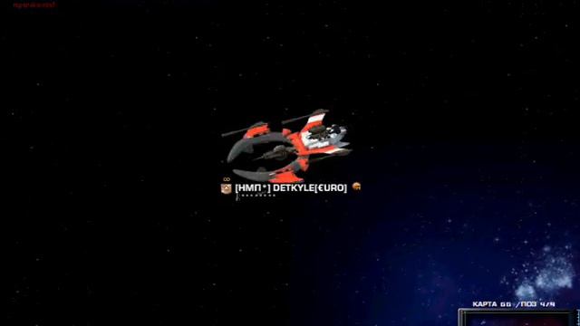 dark orbit galaxy kristallon добивка смотреть онлайн