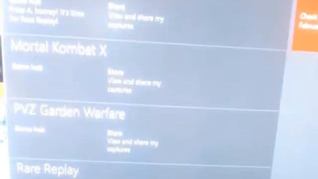 Rare replay/ what are these games! смотреть онлайн
