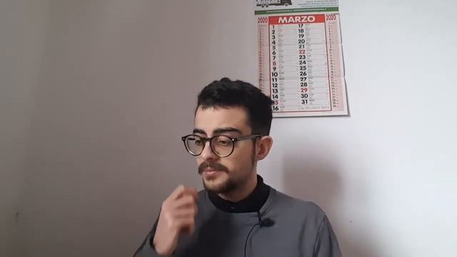 Decimo canto dell'inferno dantesco. Canto X inferno. Farinata e Cavalcante смотреть онлайн